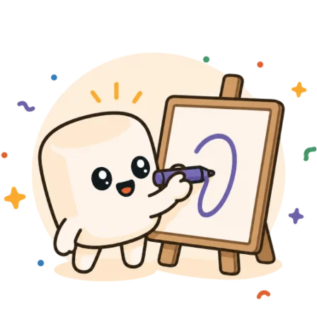 Impostor Draw Game logo